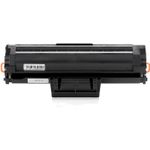 Samsung MLT-D111L toner compatible haute capacité noir (Ink Hero)