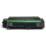 Samsung MLT-D209L toner compatible haute capacité noir (Ink Hero)