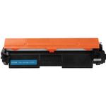 HP 30X (CF230X) toner compatible haute capacité noir (Ink Hero)