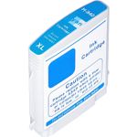 HP 940XL (C4903AE) cartouche d'encre compatible haute capacité cyan (Ink Hero)