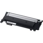 Samsung CLT-K404S toner compatible noir (Ink Hero)