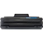 Samsung MLT-D1042S toner compatible noir (Ink Hero)