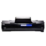 HP 106A (W1106A) toner compatible noir (Ink Hero)