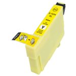 Epson 16XL XXL cartouche d'encre compatible haute capacité jaune (Ink Hero)