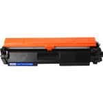 Canon 051H (2169C002) toner compatible haute capacité noir (Ink Hero)