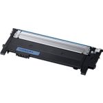 Samsung CLT-C404S toner compatible cyan (Ink Hero)