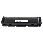 HP 207X (W2210X) toner compatible haute capacité noir (Ink Hero)