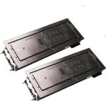 Pack de 2 Kyocera TK-3190 toner compatibles (Ink Hero)