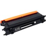 Brother TN135BK (TN130BK) toner compatible haute capacité noir (Ink Hero)