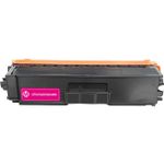 Brother TN423M toner compatible haute capacité magenta (Ink Hero)