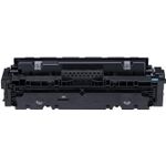 Canon 046H (1253C002) toner compatible haute capacité cyan (Ink Hero)