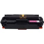 HP 410X (CF413X) toner compatible haute capacité magenta (Ink Hero)