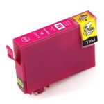 Epson 34XL cartouche d'encre compatible haute capacité magenta (Ink Hero)