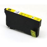 Epson 35XL cartouche d'encre compatible haute capacité jaune (Ink Hero)