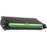 Dell 593-10169 / 593-10217 (PF028) toner compatible haute capacité noir (Ink Hero)