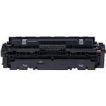 Canon 046H (1252C002) toner compatible haute capacité magenta (Ink Hero)