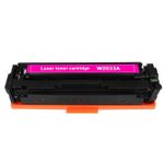 HP 415A (W2033A) toner compatible magenta (Ink Hero)