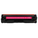 HP 410A (CF413A) toner compatible magenta (Ink Hero)