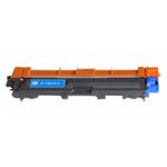 Brother TN242C toner compatible ultra haute capacité cyan (Ink Hero)