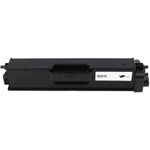 Brother TN321BK toner compatible noir (Ink Hero)