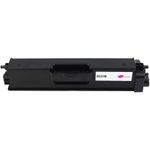 Brother TN321M toner compatible magenta (Ink Hero)