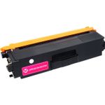 Brother TN326M (TN321M) toner compatible haute capacité magenta (Ink Hero)