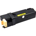 Xerox 106R01331 toner compatible cyan (Ink Hero)