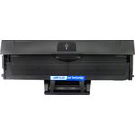 Samsung MLT-D111S toner compatible noir (Ink Hero)