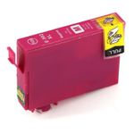 Epson 502XL cartouche d'encre compatible haute capacité magenta (Ink Hero)