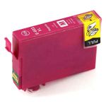 Epson 603XL cartouche d'encre compatible haute capacité magenta (Ink Hero)