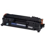 Canon 719 toner compatible noir (Ink Hero)