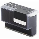 Canon BJI-201 (BJI-201BK) cartouche d'encre compatible haute capacité noir (Ink Hero)