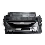 HP 55A (CE255A) toner compatible noir (Ink Hero)