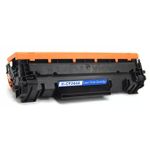 HP 44A (CF244A) toner compatible noir (Ink Hero)