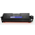 HP 94A (CF294A) toner compatible noir (Ink Hero)