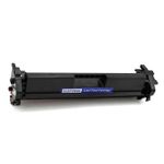 HP 94X (CF294X) toner compatibles haute capacité noir (Ink Hero)