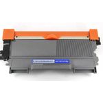 Brother TN2010 toner compatible noir (Ink Hero)