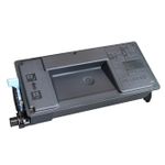 Kyocera TK-3160 toner compatible (Ink Hero)