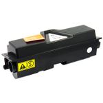 Kyocera TK-1140 toner compatible (Ink Hero)