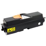 Kyocera TK-130 toner compatible (Ink Hero)