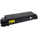 Kyocera TK-590K toner compatible noir (Ink Hero)