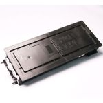 Kyocera TK-3190 toner compatible noir (Ink Hero)