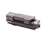 Kyocera TK-1150 toner compatible noir (Ink Hero)