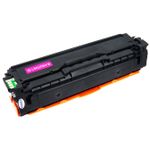 Samsung CLT-M504 toner compatible magenta (Ink Hero)