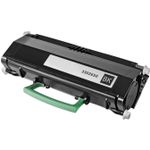 Dell 593-10335 (PK941) toner compatible haute capacité noir (Ink Hero)