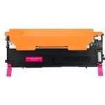 Samsung CLT-M407S toner compatible magenta (Ink Hero)