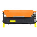 Samsung CLT-Y407S toner compatible jaune (Ink Hero)