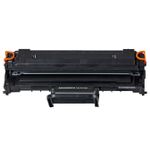 Samsung SCX-4321 / SCX-4521 series (SCX-4521D3) toner compatible noir (Ink Hero)