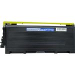 Brother TN2005 toner compatible noir (Ink Hero)