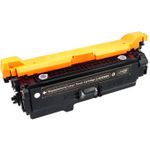 HP 507X (CE400X) toner compatible haute capacité noir (Ink Hero)